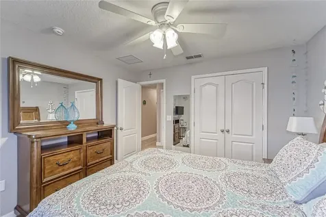 6731 Krenson Oaks Circle Lakeland FL 33810
