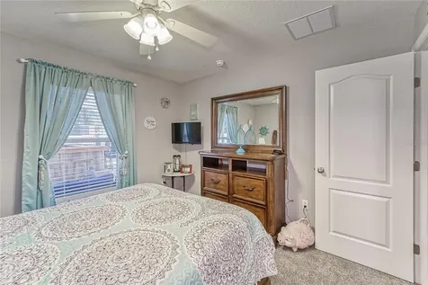 6731 Krenson Oaks Circle Lakeland FL 33810
