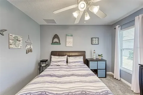 6731 Krenson Oaks Circle Lakeland FL 33810