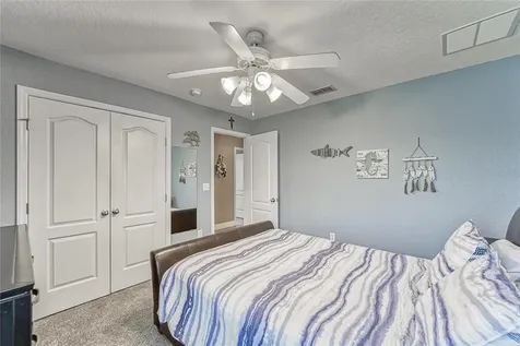 6731 Krenson Oaks Circle Lakeland FL 33810