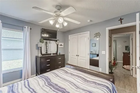 6731 Krenson Oaks Circle Lakeland FL 33810