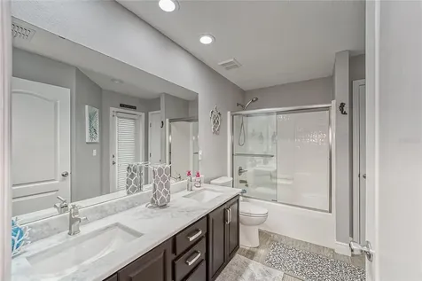 6731 Krenson Oaks Circle Lakeland FL 33810