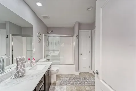 6731 Krenson Oaks Circle Lakeland FL 33810
