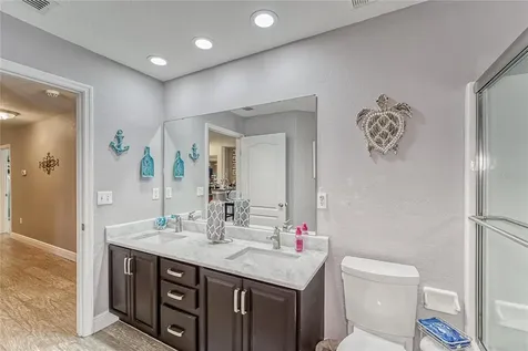 6731 Krenson Oaks Circle Lakeland FL 33810