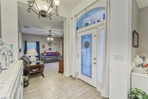 6731 Krenson Oaks Circle Lakeland FL 33810