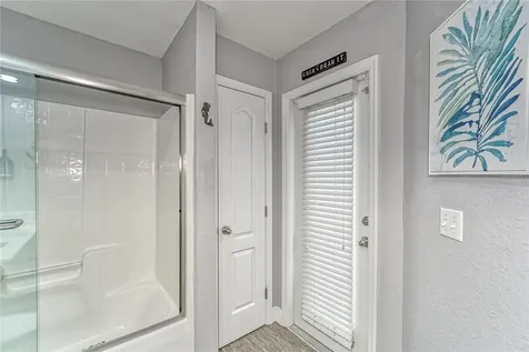 6731 Krenson Oaks Circle Lakeland FL 33810