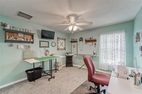 6731 Krenson Oaks Circle Lakeland FL 33810