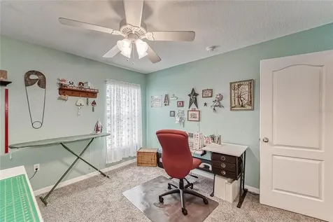 6731 Krenson Oaks Circle Lakeland FL 33810