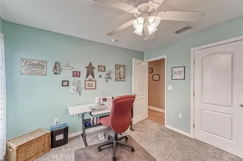 6731 Krenson Oaks Circle Lakeland FL 33810