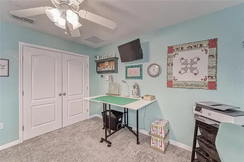 6731 Krenson Oaks Circle Lakeland FL 33810
