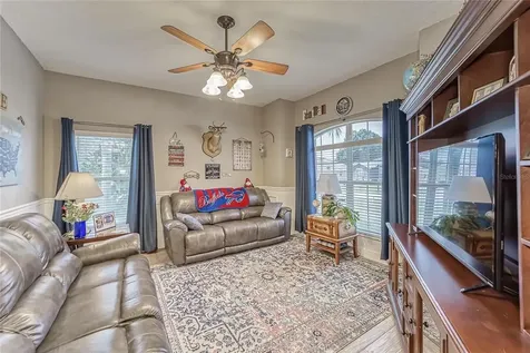 6731 Krenson Oaks Circle Lakeland FL 33810