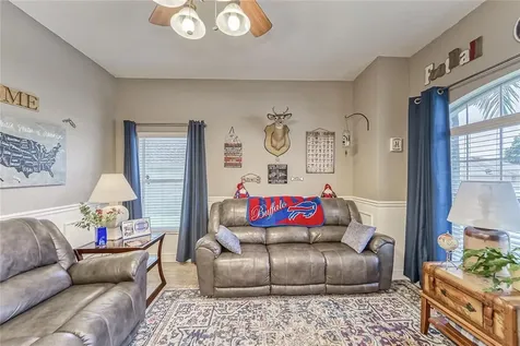6731 Krenson Oaks Circle Lakeland FL 33810