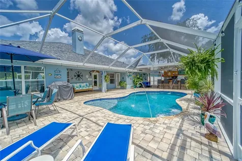 6731 Krenson Oaks Circle Lakeland FL 33810