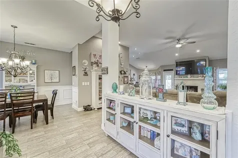 6731 Krenson Oaks Circle Lakeland FL 33810