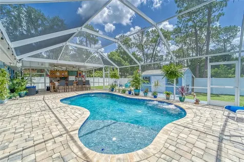 6731 Krenson Oaks Circle Lakeland FL 33810