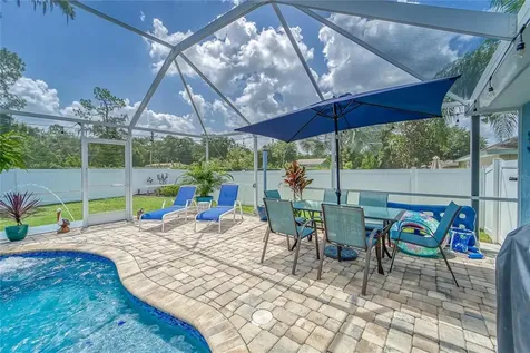 6731 Krenson Oaks Circle Lakeland FL 33810