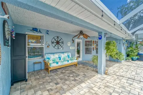 6731 Krenson Oaks Circle Lakeland FL 33810