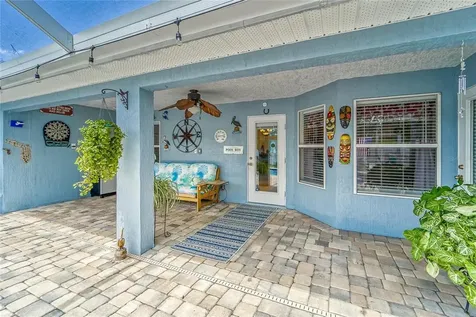 6731 Krenson Oaks Circle Lakeland FL 33810