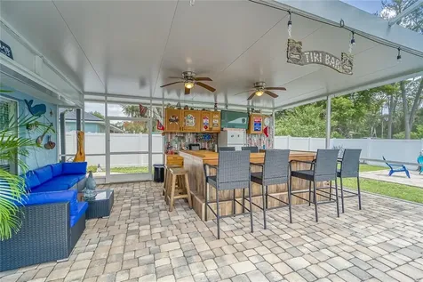 6731 Krenson Oaks Circle Lakeland FL 33810