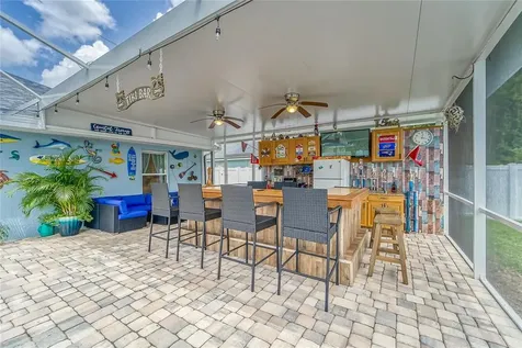 6731 Krenson Oaks Circle Lakeland FL 33810