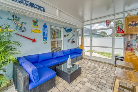 6731 Krenson Oaks Circle Lakeland FL 33810