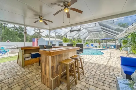 6731 Krenson Oaks Circle Lakeland FL 33810