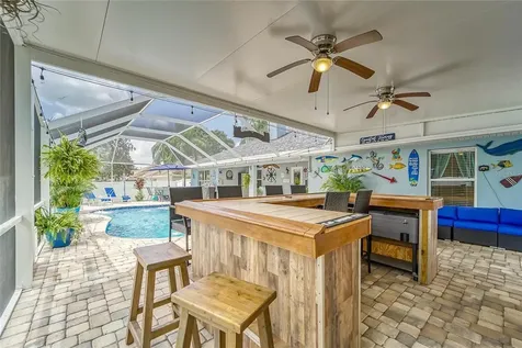 6731 Krenson Oaks Circle Lakeland FL 33810