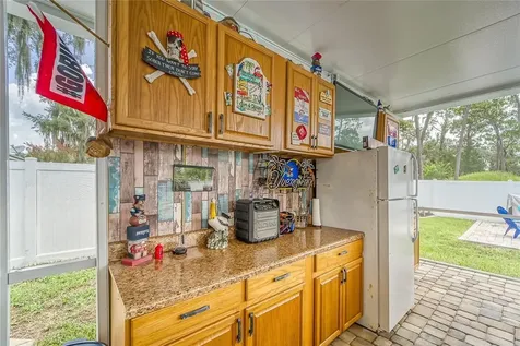 6731 Krenson Oaks Circle Lakeland FL 33810
