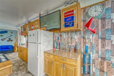 6731 Krenson Oaks Circle Lakeland FL 33810