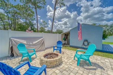 6731 Krenson Oaks Circle Lakeland FL 33810
