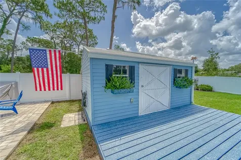 6731 Krenson Oaks Circle Lakeland FL 33810