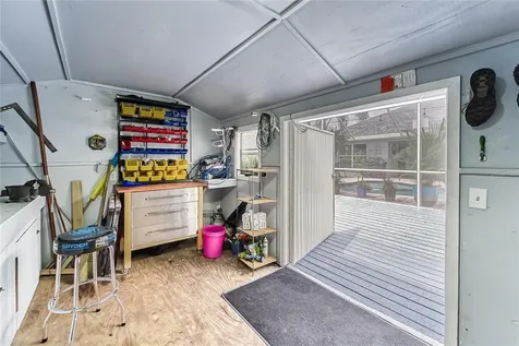 6731 Krenson Oaks Circle Lakeland FL 33810