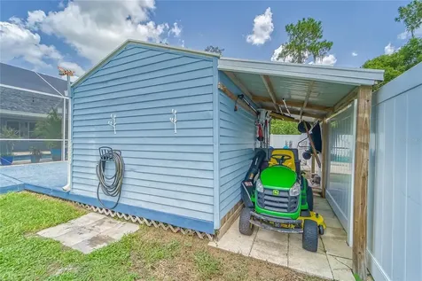 6731 Krenson Oaks Circle Lakeland FL 33810