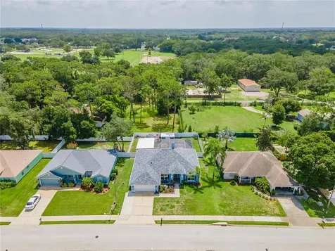 6731 Krenson Oaks Circle Lakeland FL 33810