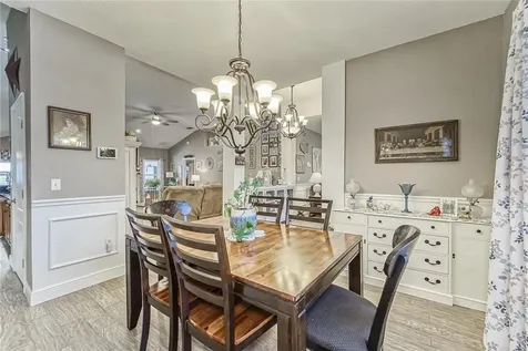6731 Krenson Oaks Circle Lakeland FL 33810