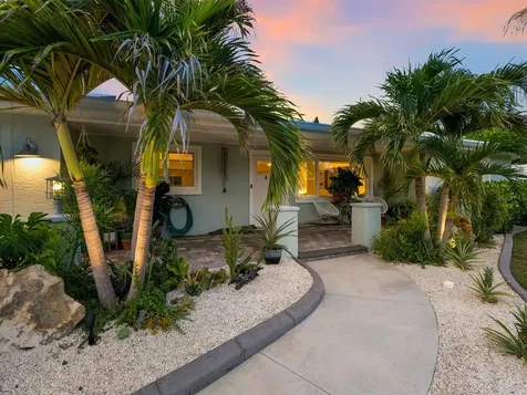 2615 Rose Street Sarasota FL 34239