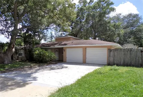 110 S Arcturas Avenue Clearwater FL 33765