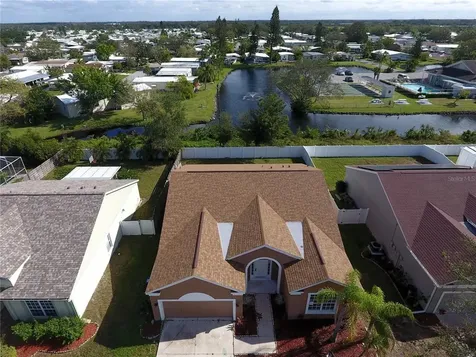 5607 47th Court E Bradenton FL 34203