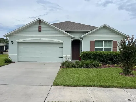 366 Nowell Loop Deland FL 32724