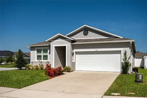 9167 Elsa Court Davenport FL 33897