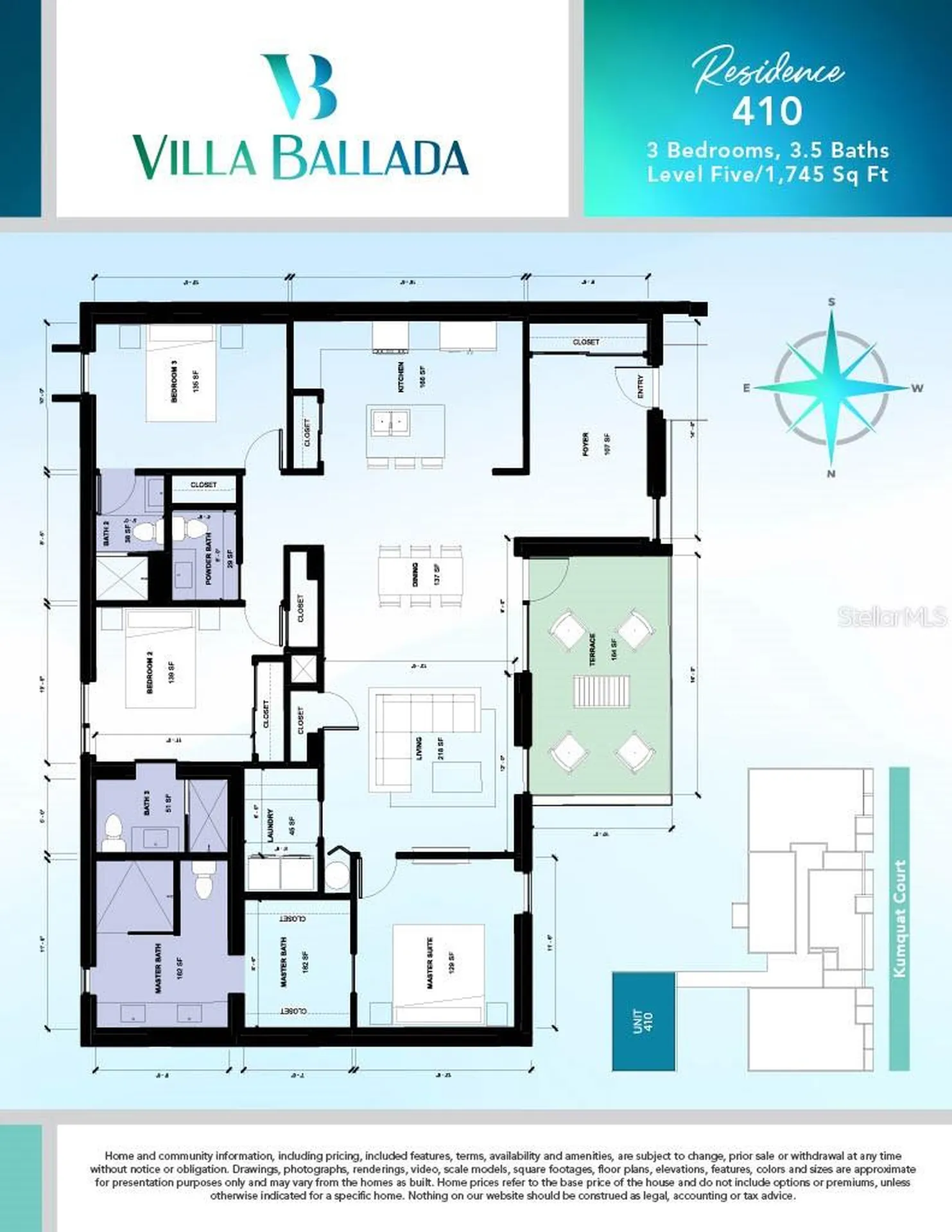 430 Kumquat Court Sarasota FL 34236