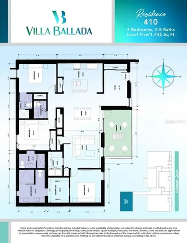 430 Kumquat Court Sarasota FL 34236