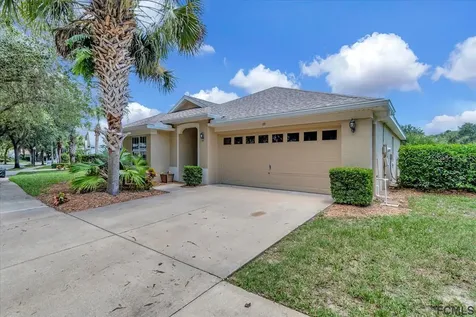 39 Shinnecock Drive Palm Coast FL 32137