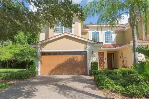 13970 Clubhouse Drive Tampa FL 33618