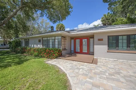 2843 57th Street S Gulfport FL 33707