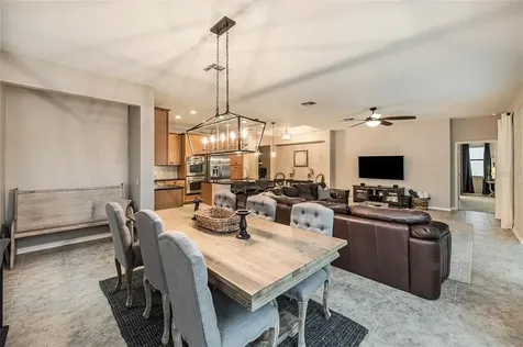 8526 Bluevine Sky Drive Land O Lakes FL 34637