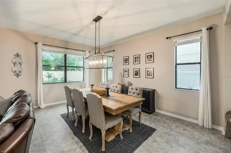 8526 Bluevine Sky Drive Land O Lakes FL 34637