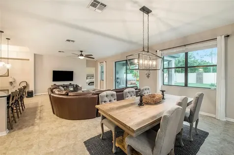 8526 Bluevine Sky Drive Land O Lakes FL 34637