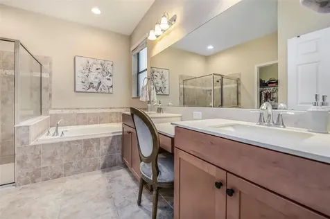 8526 Bluevine Sky Drive Land O Lakes FL 34637