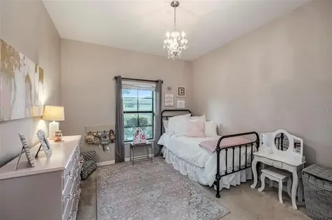 8526 Bluevine Sky Drive Land O Lakes FL 34637